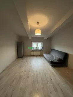 TB#974356 - zdjęcie nr 0
