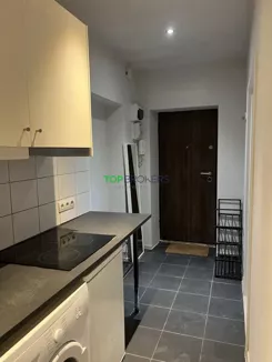 TB#974356 - zdjęcie nr 2