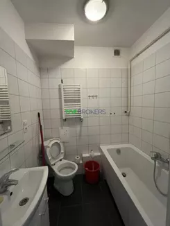 TB#974356 - zdjęcie nr 3