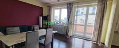 TB#395274 - zdjęcie nr 0