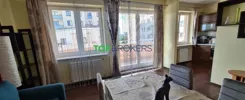 TB#395274 - zdjęcie nr 2
