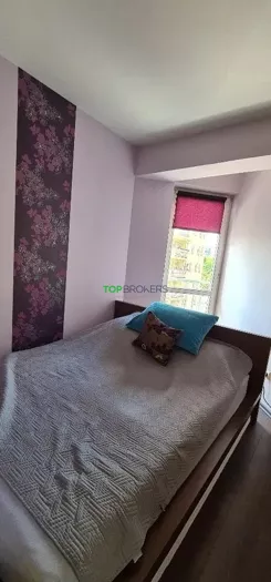 TB#395274 - zdjęcie nr 4
