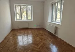 TB#614572 - zdjęcie nr 2