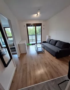 TB#606890 - zdjęcie nr 0