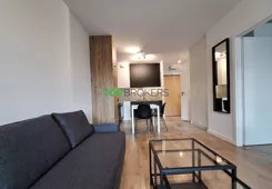 TB#606890 - zdjęcie nr 1