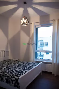 TB#735912 - zdjęcie nr 3