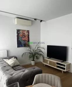 TB#314606400 - zdjęcie nr 0