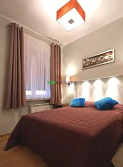ARE#181378502 - zdjęcie nr 2