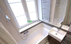 ARE#181378502 - zdjęcie nr 3
