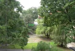 ARE#181378502 - zdjęcie nr 4