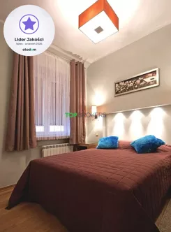 ARE#181378397 - zdjęcie nr 2