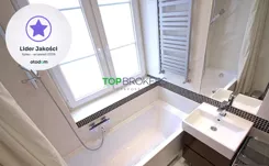 ARE#181378397 - zdjęcie nr 3