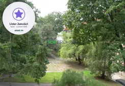 ARE#181378397 - zdjęcie nr 4