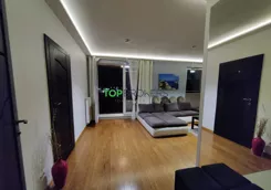 TB#649709 - zdjęcie nr 3