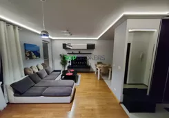 TB#649709 - zdjęcie nr 4