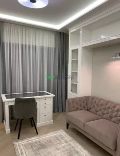 TB#539865 - zdjęcie nr 4