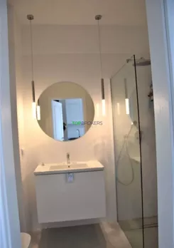TB#271783 - zdjęcie nr 3