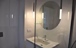 TB#271783 - zdjęcie nr 4