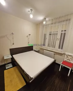 TB#343553 - zdjęcie nr 3