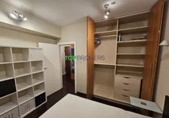 TB#343553 - zdjęcie nr 4