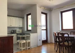 TB#815207 - zdjęcie nr 1