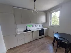 TB#425394 - zdjęcie nr 1