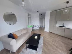 TB#425394 - zdjęcie nr 4