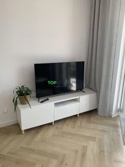 TB#785400 - zdjęcie nr 0
