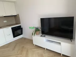 TB#785400 - zdjęcie nr 1