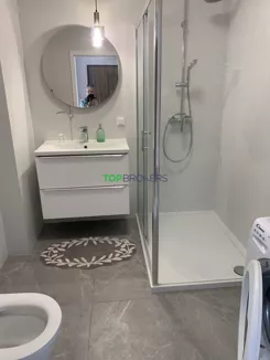 TB#785400 - zdjęcie nr 4