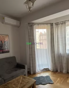 TB#145841 - zdjęcie nr 0