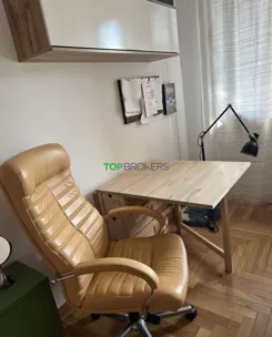 TB#145841 - zdjęcie nr 2