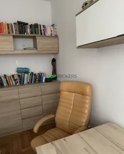 TB#145841 - zdjęcie nr 3