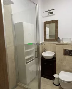 TB#145841 - zdjęcie nr 4