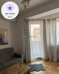 TB#145841662 - zdjęcie nr 0