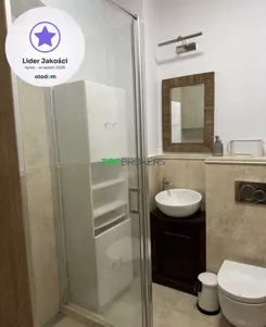 TB#145841662 - zdjęcie nr 4