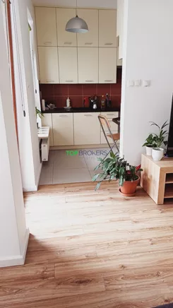 TB#739099 - zdjęcie nr 1