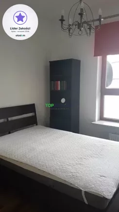 TB#265018012 - zdjęcie nr 3