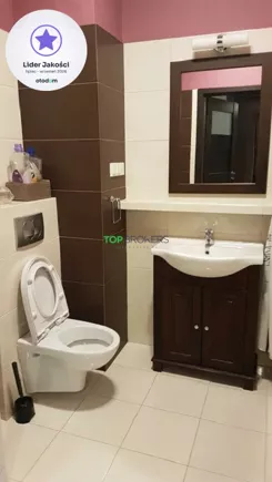 TB#265018012 - zdjęcie nr 4