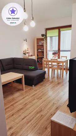 TB#739099617 - zdjęcie nr 1