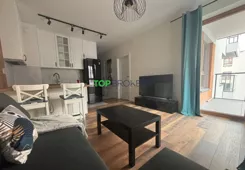TB#731758 - zdjęcie nr 1