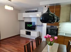TB#803575 - zdjęcie nr 1