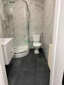 TB#409228 - zdjęcie nr 3