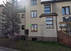 TB#915192 - zdjęcie nr 3