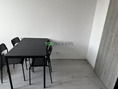 TB#915192902 - zdjęcie nr 0