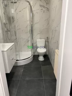 TB#915192902 - zdjęcie nr 3