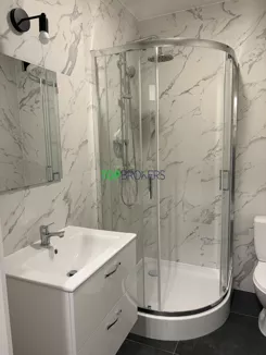 TB#915192902 - zdjęcie nr 4