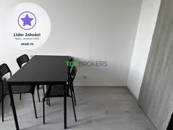 TB#915192723 - zdjęcie nr 0