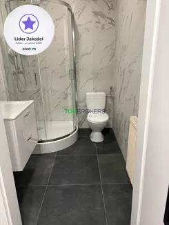 TB#915192723 - zdjęcie nr 3