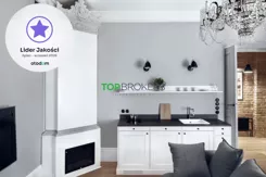 TB#101178 - zdjęcie nr 2